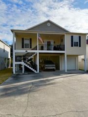 2310 Ye Olde Kings Hwy., North Myrtle Beach, SC 29582