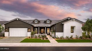 17701 W WILDWOOD Street, Surprise, AZ 85388