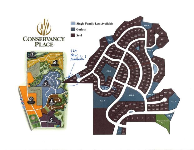 7782 Bluestem Trail, Deforest, WI 53532