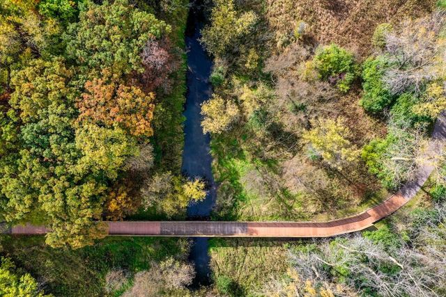 7782 Bluestem Trail, Deforest, WI 53532