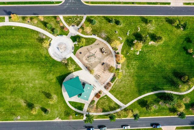 7782 Bluestem Trail, Deforest, WI 53532