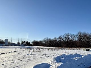 7782 Bluestem Trail, Deforest, WI 53532