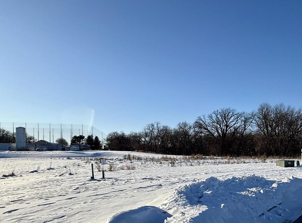 7782 Bluestem Trail, Deforest, WI 53532