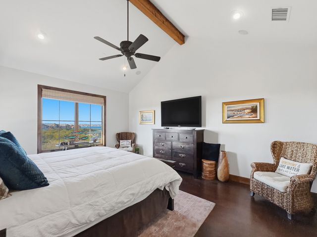 2033 Harbor Way 302, Graford, TX 76449