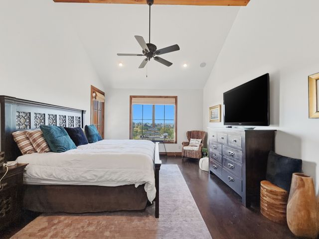 2033 Harbor Way 302, Graford, TX 76449