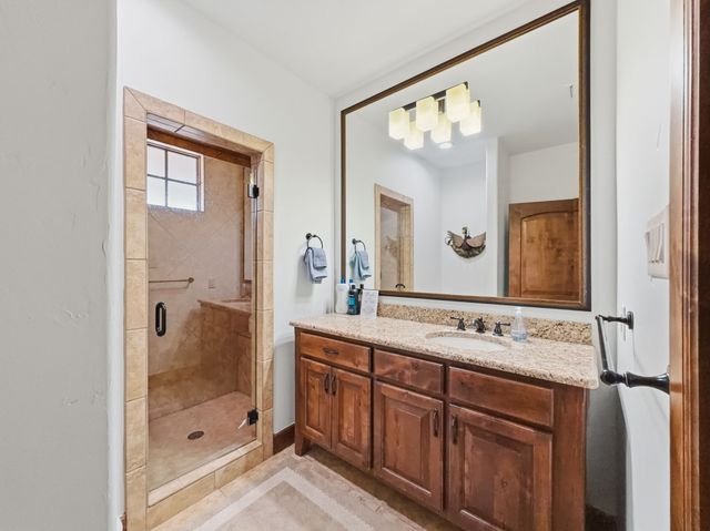 2033 Harbor Way 302, Graford, TX 76449