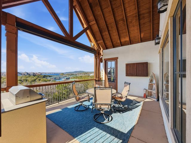 2033 Harbor Way 302, Graford, TX 76449