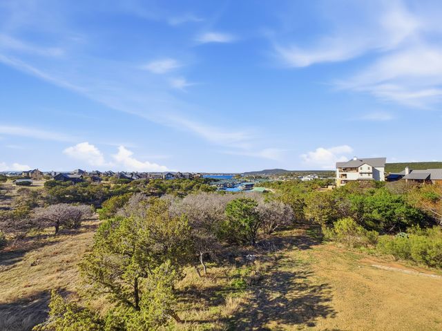 2033 Harbor Way 302, Graford, TX 76449