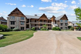 2033 Harbor Way 302, Graford, TX 76449