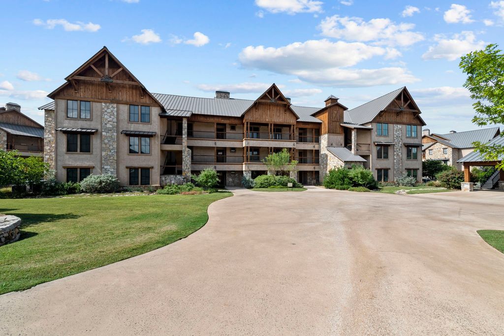 2033 Harbor Way 302, Graford, TX 76449