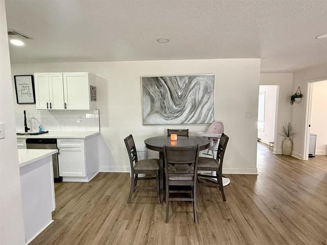 112 Irvin Street, Lake Charles, LA 70605