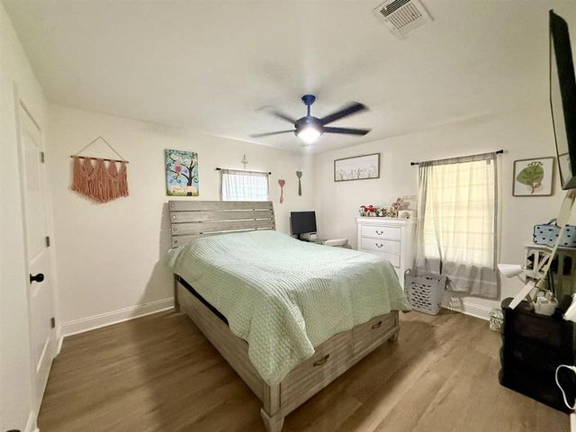 112 Irvin Street, Lake Charles, LA 70605