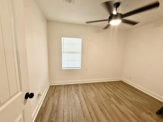 112 Irvin Street, Lake Charles, LA 70605