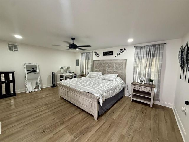 112 Irvin Street, Lake Charles, LA 70605