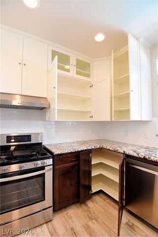 1160 Mitchell Place, Pahrump, NV 89060