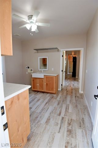 1160 Mitchell Place, Pahrump, NV 89060