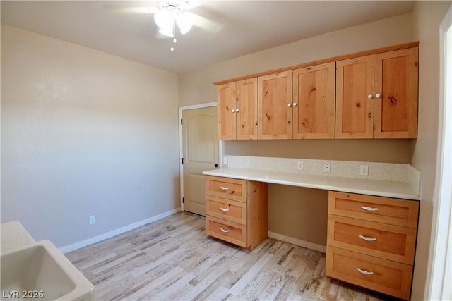 1160 Mitchell Place, Pahrump, NV 89060