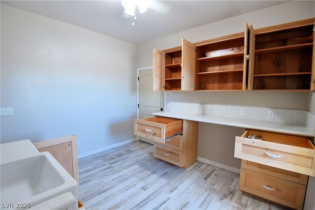 1160 Mitchell Place, Pahrump, NV 89060