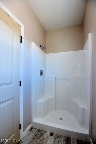 1160 Mitchell Place, Pahrump, NV 89060