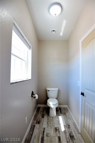 1160 Mitchell Place, Pahrump, NV 89060