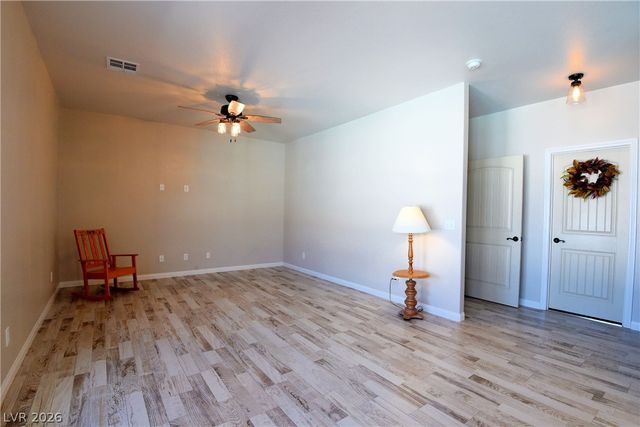 1160 Mitchell Place, Pahrump, NV 89060