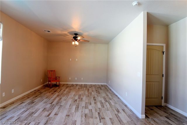 1160 Mitchell Place, Pahrump, NV 89060