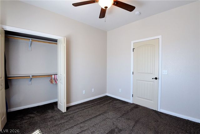 1160 Mitchell Place, Pahrump, NV 89060