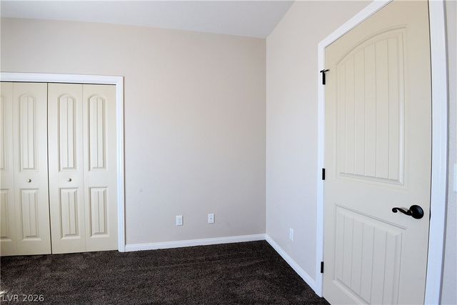 1160 Mitchell Place, Pahrump, NV 89060