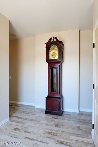 1160 Mitchell Place, Pahrump, NV 89060