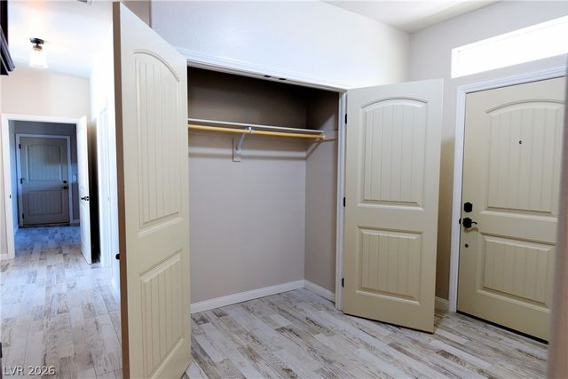 1160 Mitchell Place, Pahrump, NV 89060