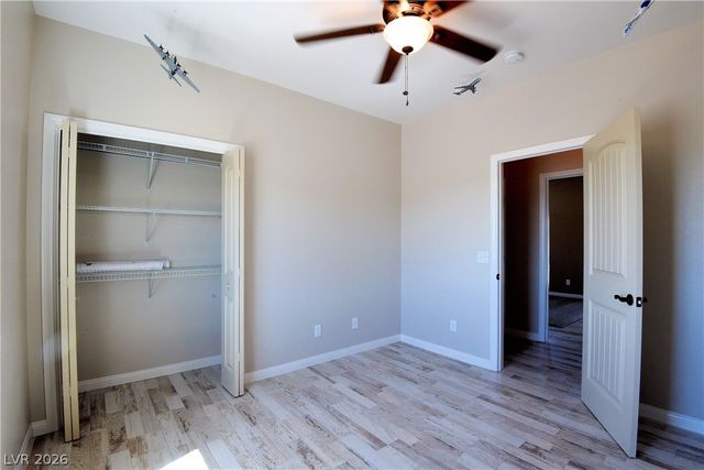 1160 Mitchell Place, Pahrump, NV 89060