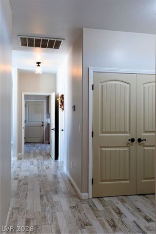 1160 Mitchell Place, Pahrump, NV 89060