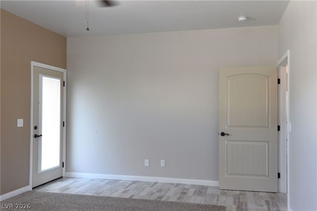 1160 Mitchell Place, Pahrump, NV 89060