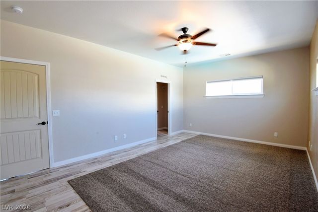 1160 Mitchell Place, Pahrump, NV 89060