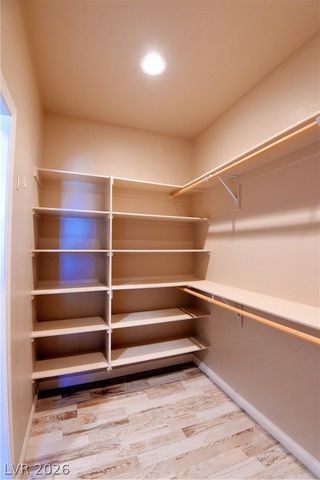 1160 Mitchell Place, Pahrump, NV 89060
