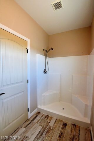1160 Mitchell Place, Pahrump, NV 89060