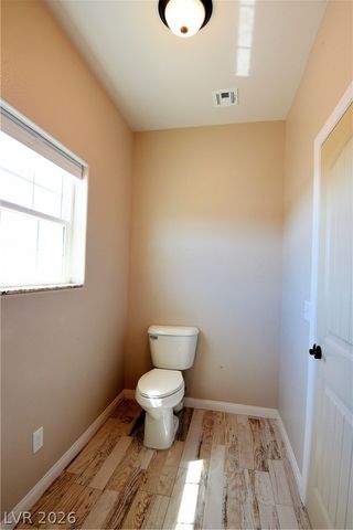 1160 Mitchell Place, Pahrump, NV 89060