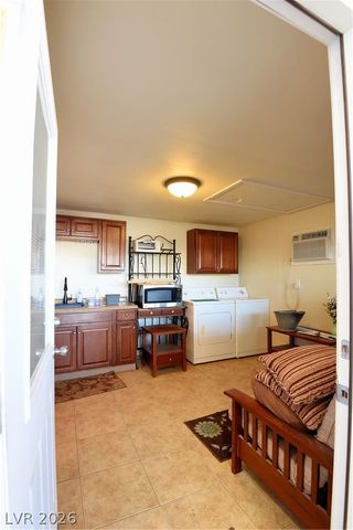 1160 Mitchell Place, Pahrump, NV 89060