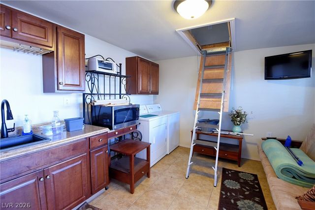 1160 Mitchell Place, Pahrump, NV 89060