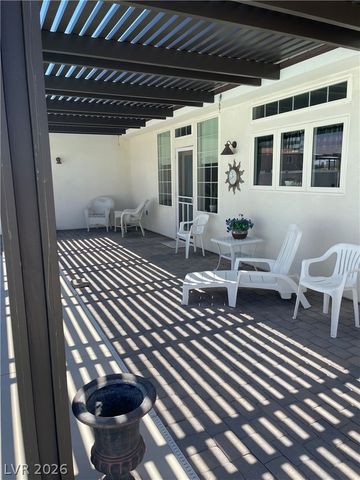 1160 Mitchell Place, Pahrump, NV 89060