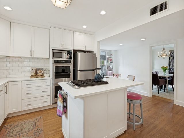 5414 W University Boulevard, Dallas, TX 75209