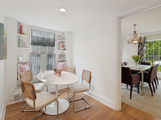 5414 W University Boulevard, Dallas, TX 75209