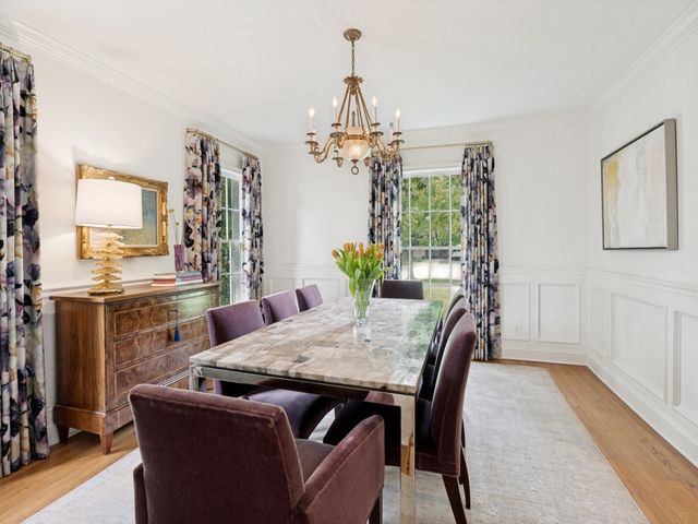 5414 W University Boulevard, Dallas, TX 75209