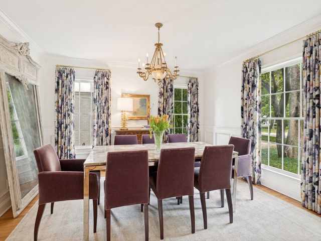 5414 W University Boulevard, Dallas, TX 75209