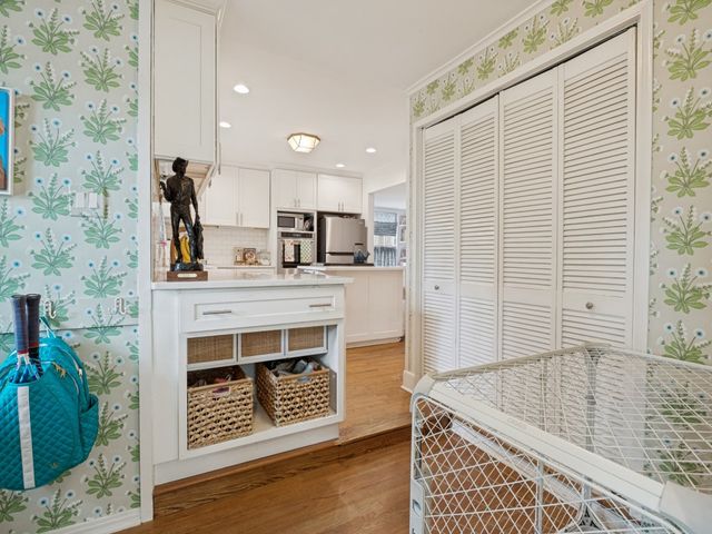 5414 W University Boulevard, Dallas, TX 75209