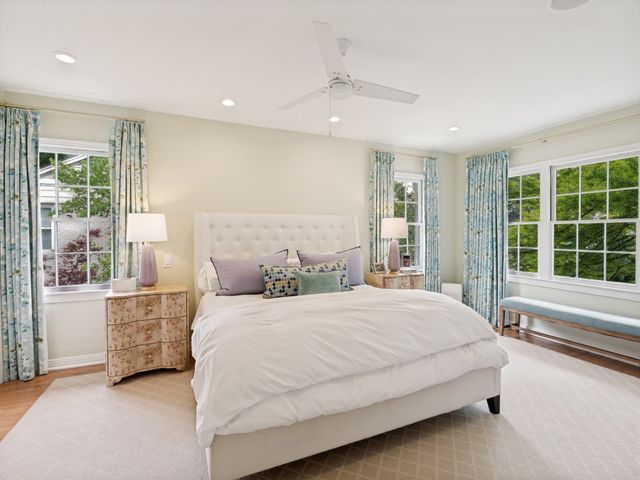 5414 W University Boulevard, Dallas, TX 75209