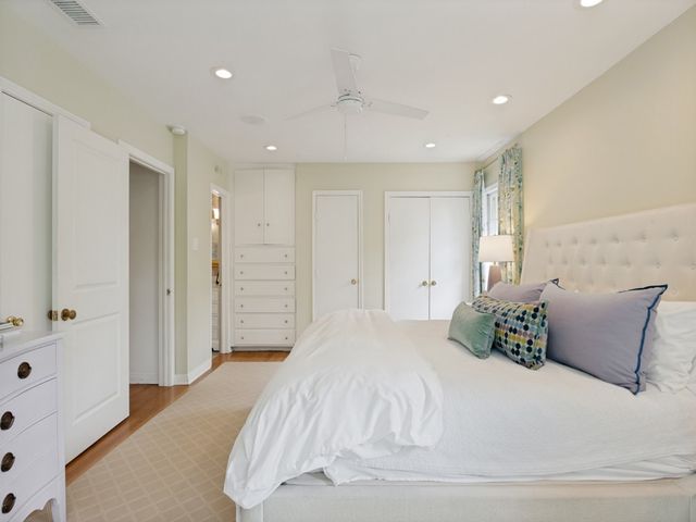 5414 W University Boulevard, Dallas, TX 75209