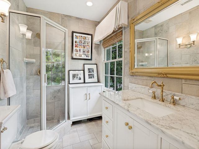 5414 W University Boulevard, Dallas, TX 75209