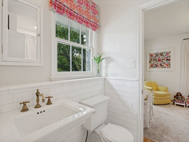 5414 W University Boulevard, Dallas, TX 75209