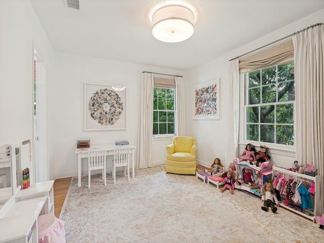 5414 W University Boulevard, Dallas, TX 75209